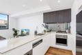 Property photo of 501/563 Pacific Highway St Leonards NSW 2065
