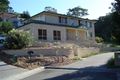 Property photo of 10 Sugarwood Place Farmborough Heights NSW 2526