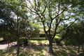 Property photo of 7 Coppin Street Glengowrie SA 5044