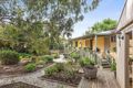 Property photo of 33 Atkinson Crescent Aldinga Beach SA 5173