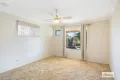 Property photo of 202 Newtown Road Bega NSW 2550