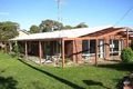 Property photo of 49 Honey Richea Road Hellyer TAS 7321