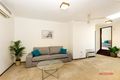 Property photo of 3 Bungowen Avenue Thornleigh NSW 2120