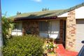 Property photo of 24/51 Olsen Avenue Labrador QLD 4215