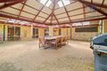Property photo of 9 Campbell Way Parkerville WA 6081