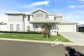 Property photo of 57 Halloran Street Vincentia NSW 2540