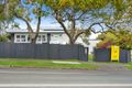 Property photo of 21 Turpin Road Labrador QLD 4215