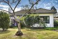 Property photo of 1/7 Peter Street Box Hill North VIC 3129