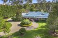 Property photo of 4 Harley Street Bowral NSW 2576
