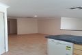 Property photo of 12 Delton Way Atwell WA 6164