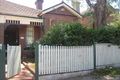 Property photo of 21 Barker Street Lewisham NSW 2049
