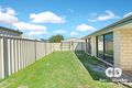 Property photo of 12 Werloo Approach Capel WA 6271