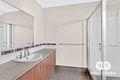 Property photo of 12 Werloo Approach Capel WA 6271