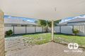 Property photo of 12 Werloo Approach Capel WA 6271