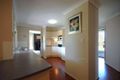 Property photo of 7 Parkville Street Sippy Downs QLD 4556