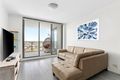 Property photo of 901/260 Bunnerong Road Hillsdale NSW 2036