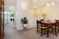 Property photo of 2/55 Bulimba Street Bulimba QLD 4171