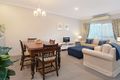 Property photo of 2/55 Bulimba Street Bulimba QLD 4171