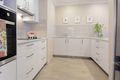 Property photo of 2/55 Bulimba Street Bulimba QLD 4171