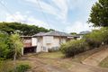 Property photo of 105 Frasers Road Mitchelton QLD 4053