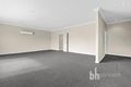 Property photo of 41 McGregor Street Berri SA 5343