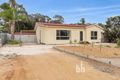 Property photo of 41 McGregor Street Berri SA 5343