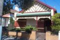 Property photo of 17 Filson Street Ascot Vale VIC 3032