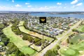Property photo of 15 Billabong Road Goolwa South SA 5214