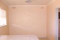 Property photo of 6 Frank Street Para Hills SA 5096