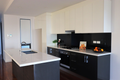 Property photo of 3A Stonehenge Boulevard Para Vista SA 5093