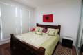 Property photo of 3A Stonehenge Boulevard Para Vista SA 5093