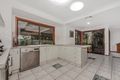 Property photo of 13 Packenham Place Mount Annan NSW 2567