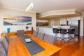 Property photo of 45 Atlantic Avenue Iluka WA 6028