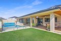 Property photo of 45 Atlantic Avenue Iluka WA 6028