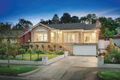 Property photo of 28 Hyslop Parade Malvern East VIC 3145