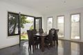 Property photo of 1/556 Upper Heidelberg Road Heidelberg VIC 3084