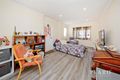 Property photo of 18A Bournemouth Crescent Wembley Downs WA 6019