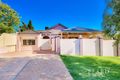 Property photo of 18A Bournemouth Crescent Wembley Downs WA 6019