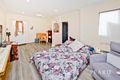 Property photo of 18A Bournemouth Crescent Wembley Downs WA 6019