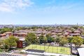 Property photo of 901/260 Bunnerong Road Hillsdale NSW 2036