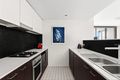 Property photo of 901/260 Bunnerong Road Hillsdale NSW 2036