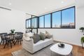 Property photo of 501/563 Pacific Highway St Leonards NSW 2065