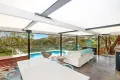 Property photo of 114 Peninsular Road Grays Point NSW 2232