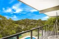 Property photo of 114 Peninsular Road Grays Point NSW 2232