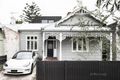 Property photo of 41 Union Street Northcote VIC 3070