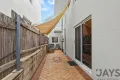 Property photo of 30/82 Abel Smith Parade Sunset QLD 4825