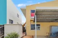 Property photo of 30/82 Abel Smith Parade Sunset QLD 4825