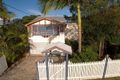 Property photo of 32 Thomas Street Greenslopes QLD 4120