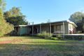 Property photo of 9 Bourke Road Cardross VIC 3496
