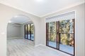 Property photo of 164 Scenic Highway Terrigal NSW 2260